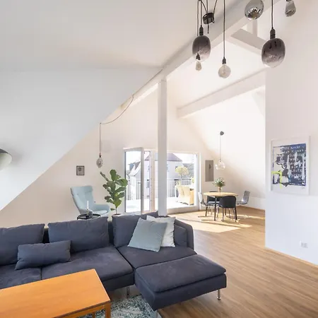 Ferienwohnung Hendriks Nonnenhorn Exterior foto